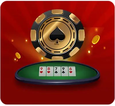 890slot ဘင်ဂို VIP Bonus Myanmar ကစားသူများ