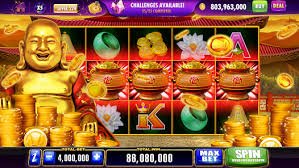 890slot ဘင်ဂို VIP Bonus Cashback Myanmar ကစားသူ