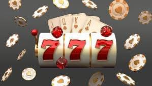 Sportsbook 890slot