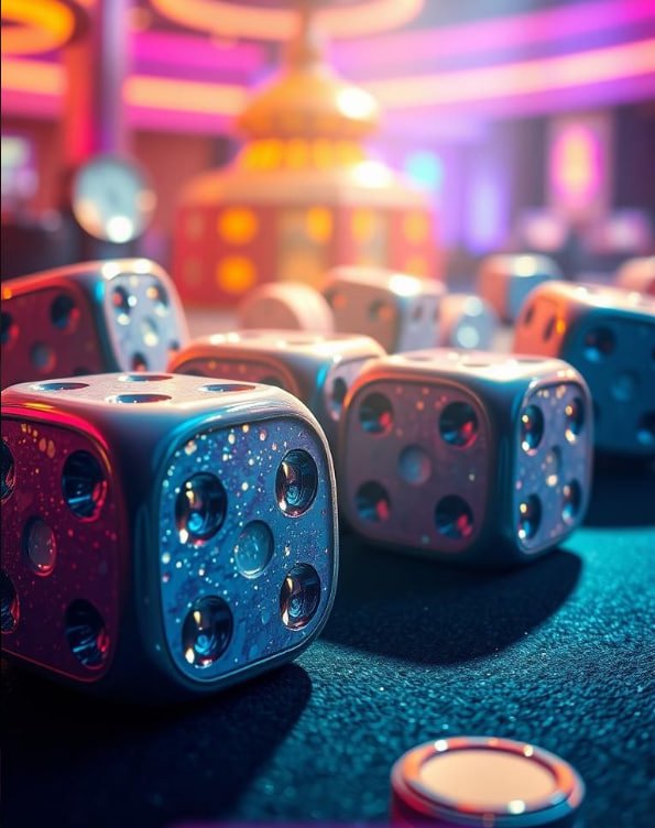 890slot မြန်မာ ကာစီနို