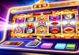 890slot VIP Myanmar ကစားသူ Exclusive Cashback Bonus