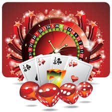 890slot အားကစားလောင်းကစား Myanmar MNL Sportsbook