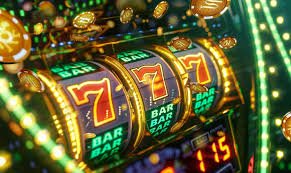 890slot ဘင်ဂို Myanmar Online Bingo ကစားနည်း