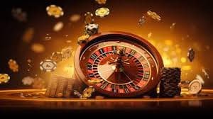 890slot ငွေသွင်းနှင့် ငွေထုတ် Myanmar ငွေပေးချေမှု