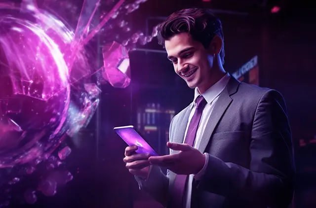890slot ပလက်ဖောင်း VIP Myanmar ကစားသူ Cashback Bonus