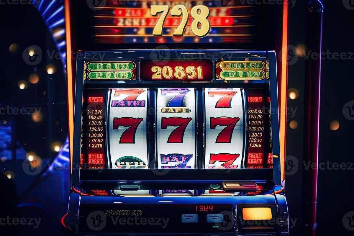 မြန်မာဘောလုံး Sportsbook 890slot