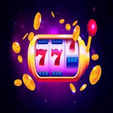 890slot APP ငွေသွင်း Myanmar mobile gaming