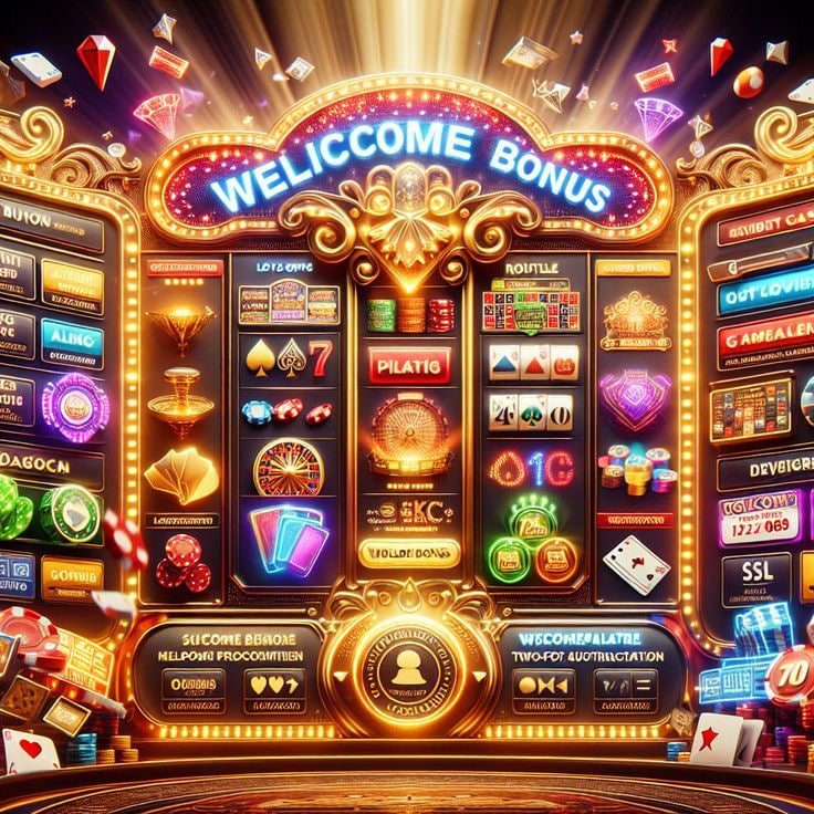 890slot ငွေသွင်း Bonus Cashback VIP Myanmar