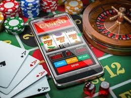 Bingo 890slot