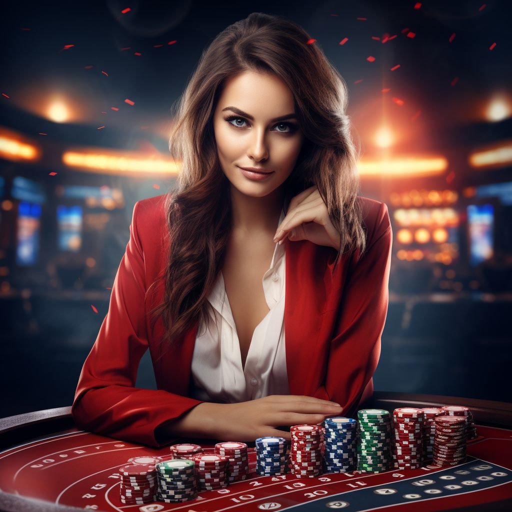 890slot VIP Diamond Bonus Myanmar ကစားသူ Exclusive