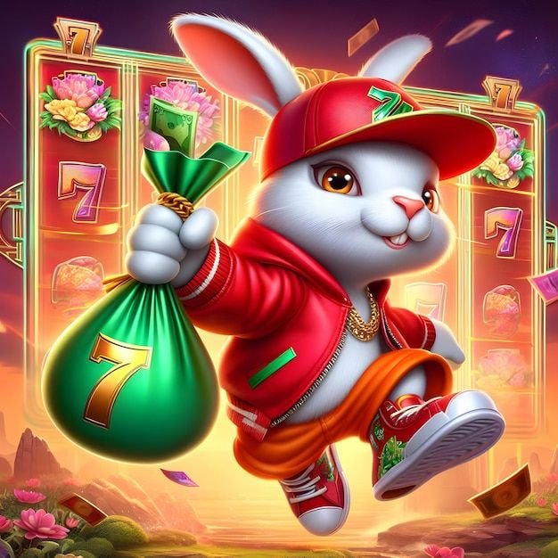 890slot ပလက်ဖောင်း Myanmar Online Gaming Slots Casino