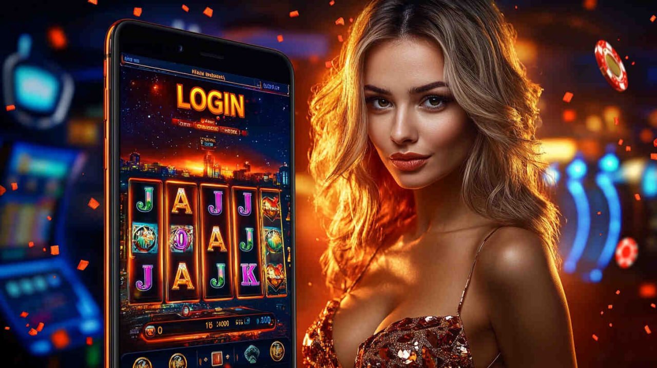 890slot Live Casino Myanmar Roulette Dragon Tiger ကစားနည်း