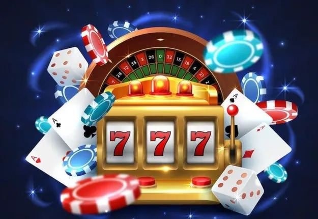 890slot ငွေသွင်းနည်း အဆင့်ဆင့် Myanmar