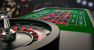 890slot ပလက်ဖောင်း Myanmar ကစားသူ MMK Sportsbook Slots