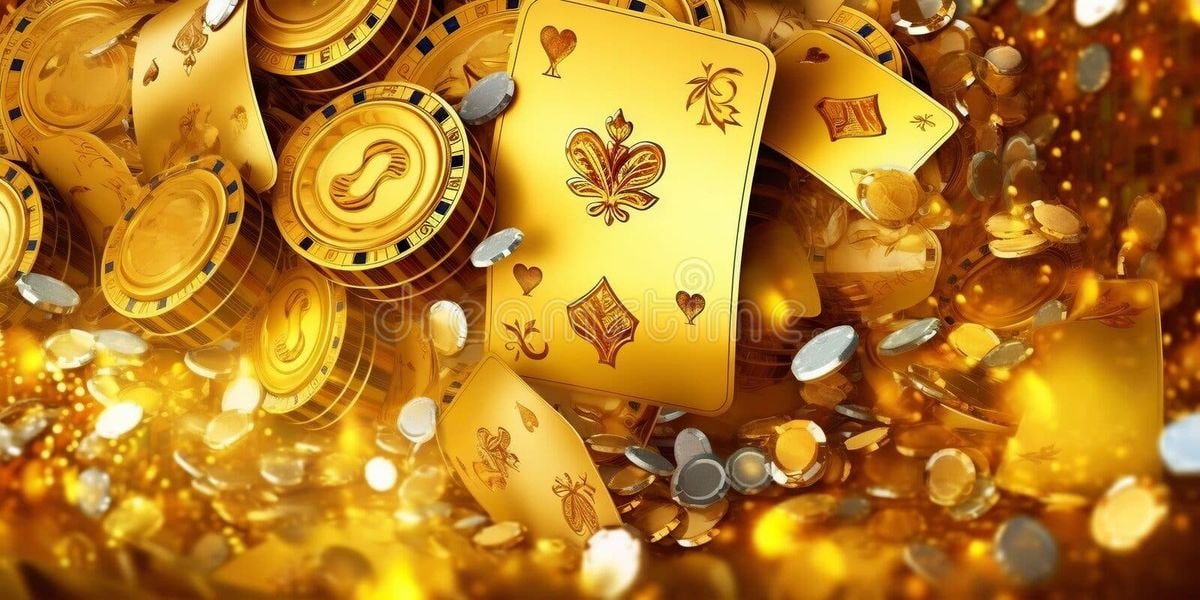 890slot Live Casino Blackjack Sic Bo Game Show Myanmar ကစား