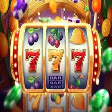 890slot ပလက်ဖောင်း APP Myanmar မိုဘိုင်း ကစား