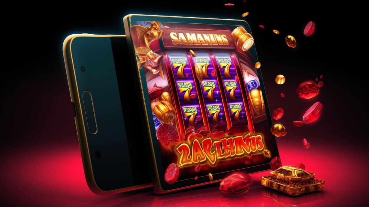 890slot ငွေသွင်းနည်း အဆင့်ဆင့် Myanmar mobile payment