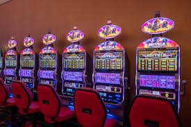 890slot VIP ပါဝင်နည်း Myanmar ကစားသူ Cashback ရမှတ်