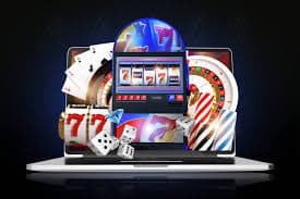 Live Casino 890slot