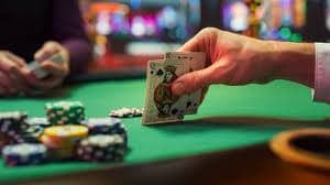 890slot VIP Bonus Cashback ငွေသွင်း Myanmar