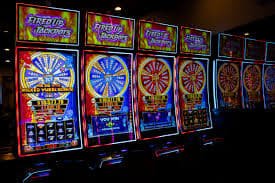 890slot ငွေထုတ်နည်း Myanmar KBZPay Wave Money